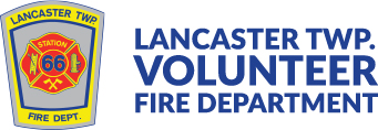 Lancaster Township Volunteer Fire Department